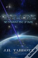 Prelude
