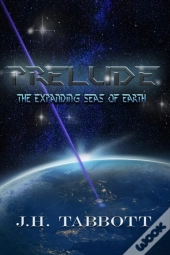 Prelude