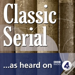 Capa do artigo Prelude, The  Complete Series (Bbc Radio 4  Classical Serial)