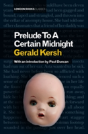 Prelude To A Certain Midnight - Preview