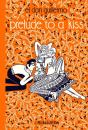 Prelude To A Kiss - Preview