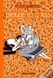 Capa do artigo Prelude To A Kiss