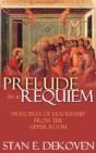 Prelude To A Requiem - Preview