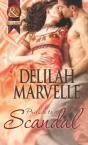 Prelude To A Scandal - Preview