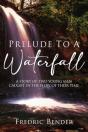Prelude To A Waterfall - Preview