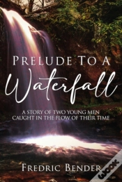 Capa do artigo Prelude To A Waterfall