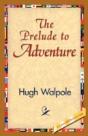 Prelude To Adventure - Preview