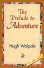 Prelude To Adventure - Preview