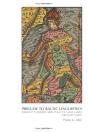 Prelude To Baltic Linguistics - Preview