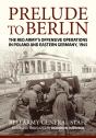 Prelude To Berlin - Preview