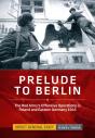 Prelude To Berlin - Preview