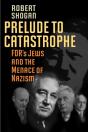 Prelude To Catastrophe - Preview