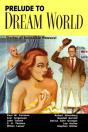 Prelude To Dream World - Preview