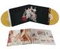 Prelude to Ecstasy - Vinil - Preview