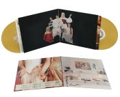 Capa do artigo Prelude to Ecstasy - Vinil
