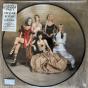Prelude To Ecstasy - Vinil - Preview