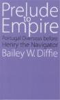 Prelude To Empire - Preview