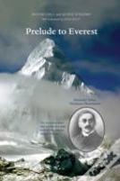 Prelude To Everest