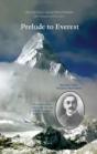 Prelude To Everest - Preview