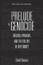 Prelude To Genocide - Preview