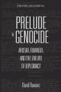 Prelude To Genocide - Preview