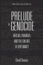 Prelude To Genocide - Preview