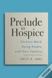 Prelude To Hospice