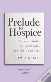 Prelude To Hospice