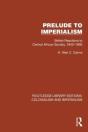 Prelude To Imperialism - Preview