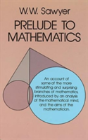 Prelude To Mathematics - Preview