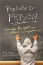 Prelude To Prison - Preview