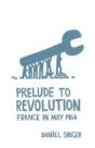 Prelude To Revolution - Preview