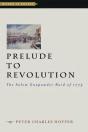 Prelude To Revolution - Preview