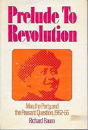 Prelude To Revolution - Preview