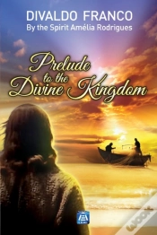 Capa do artigo Prelude To The Divine Kingdom