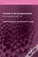 Prelude To The Enlightenment