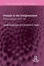 Prelude To The Enlightenment - Preview