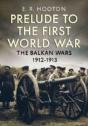 Prelude To The First World War - Preview