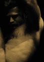 Prelude To Transgression - Preview