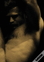 Capa do artigo Prelude To Transgression