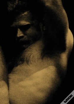 Capa do artigo Prelude To Transgression
