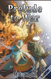 Prelude To War