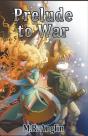 Prelude To War - Preview