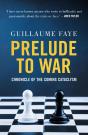 Prelude To War - Preview