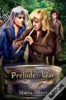 Prelude To War