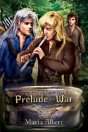 Prelude To War - Preview