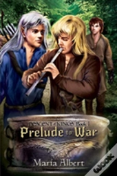 Prelude To War