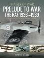 Prelude To War - Preview