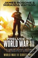 Prelude To World War Iii