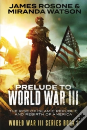 Prelude To World War Iii